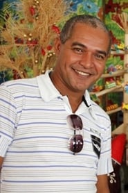 Adélio Lima